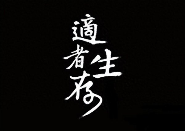 卓信宝配资 中国真正炒股发财的一种人：炒股只看成交量，最简单的方法最赚钱