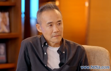 万宝配资 万科王石返贫，一把年纪还为生活奔波