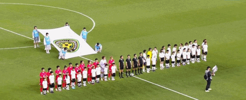 亿利金融 半场：韩国女足0-0中国台北女足，郑敏英远射造险