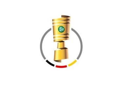 豪配投资 德国杯第2轮开球时间：科隆VS拜仁10月30日凌晨3点45分